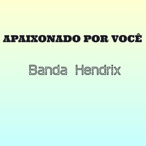 Apaixonado Por Você