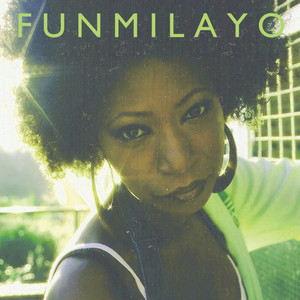 Funmilayo