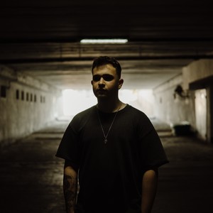 Charakter (Explicit)