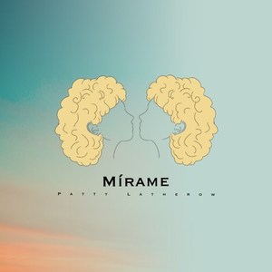 Mírame