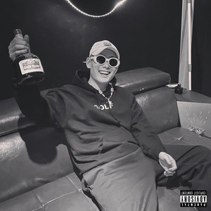 @ferarri (Prod. Ian Ka$h)