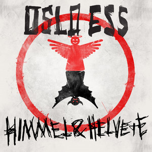Himmel & Helvete (Explicit)