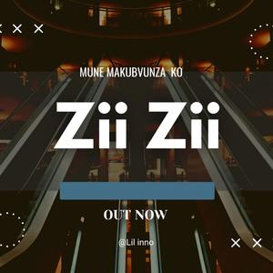 Zii Zii