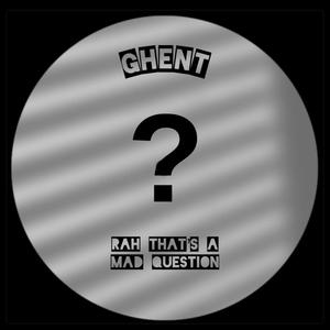 Rah Thats A Mad Question