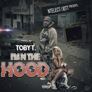 4 MY MAMA (feat. JOETHEVOC,JACK FROST) (Radio Edit|Explicit)