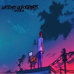 LOFITIMES VOL.1 OLDOGBEATS