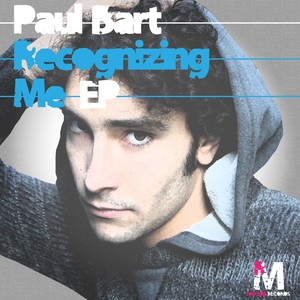 C'mon (Original Mix)