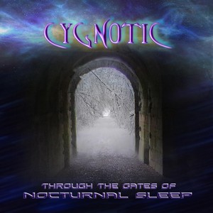 Through the Gates of Nocturnal Sleep