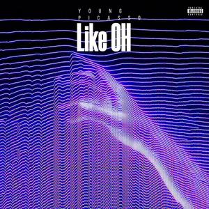 Like OH (Explicit)