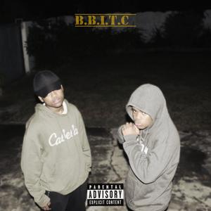 B.B.I.T.C (feat. K Warranty) [Explicit]