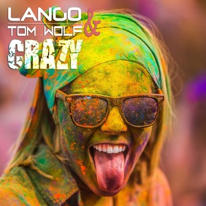 Crazy (Original Mix)
