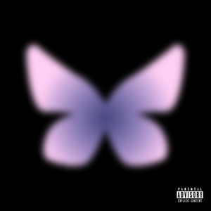 BUTTERFLIES (Explicit)