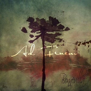 I Want You (Explicit)