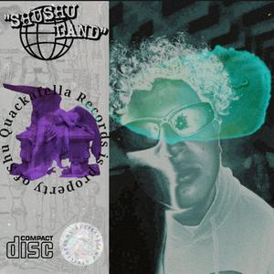 Most Hated (feat. aflacko) (Explicit)