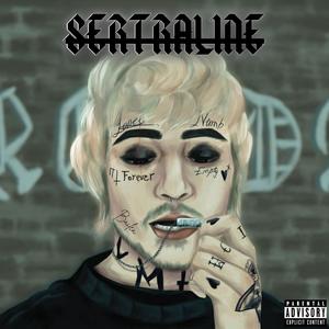 SERTRALINE (Explicit)