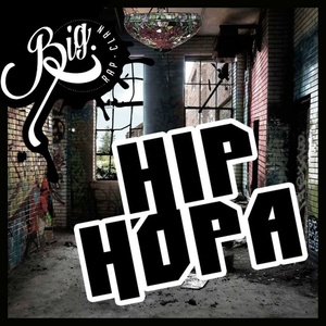 Hip Hopa (Explicit)