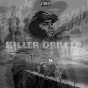 Killer Driller