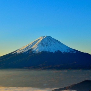 My.FUJI (feat. フリモメン)