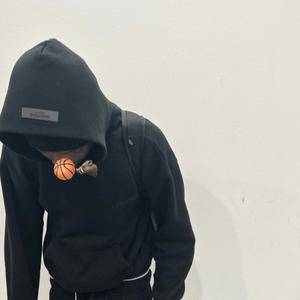 nike w amiri (Explicit)