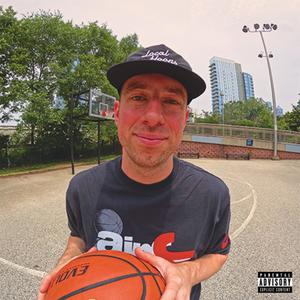 Tom Stakes - Bumper To Bumper (feat. Gio610) (Explicit)