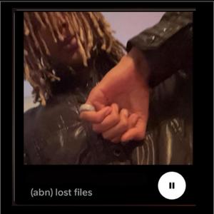 PainTourr - Till hE old (feat. syrealugly)