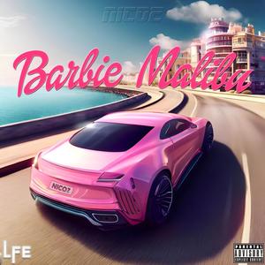 Barbie Malibú (Explicit)