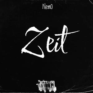 Zeit (Explicit)