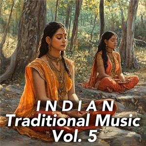 Nis Din Pooja Karein Full Shiv Bhajan