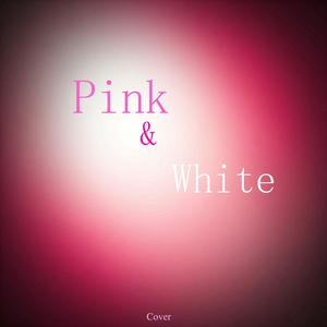 Pinky and White