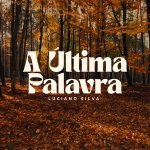 A Última Palavra