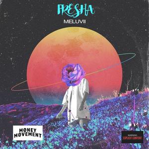 Night Away (feat. Marcus Jr)