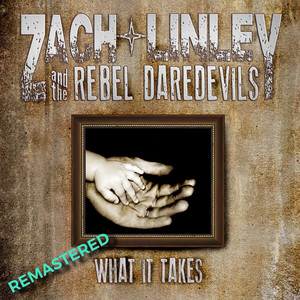 Honkey-Tonk Heaven (Remaster)