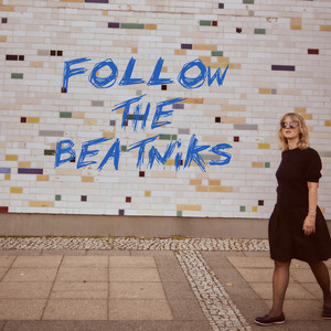 Follow The Beatniks