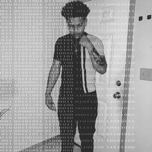 Free Debo (feat. Tae Osama) (Explicit)