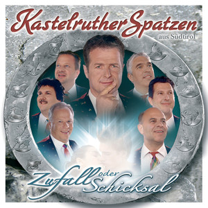 Zufall oder Schicksal ((Download-Version with Bonus-Track))