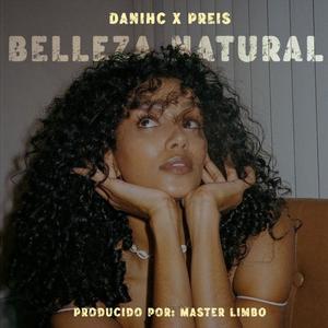 Belleza Natural