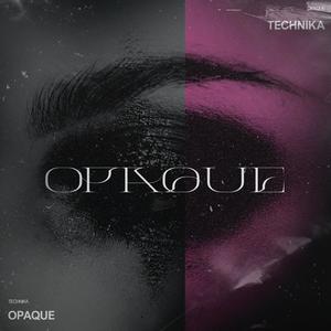 OPAQUE