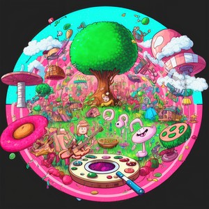 Destination (Explicit)