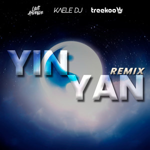 Yin Yan (Remix)