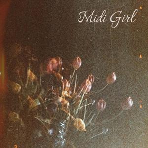 Midi Girl