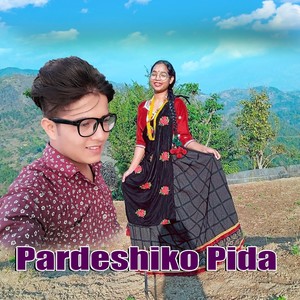 Pardeshiko Pida