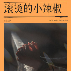 情劫燃月封面