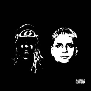 AREA IIINFLAMADA (Explicit)