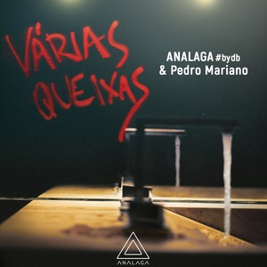 Várias Queixas