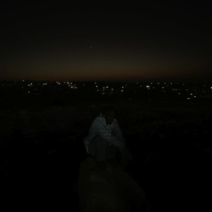 Put Some Work (Explicit)