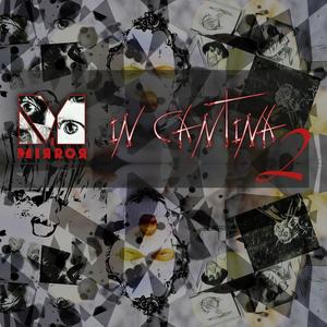 In cantina 2 (Explicit)