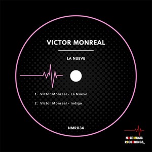 La Nueve (Original Mix)