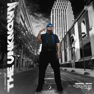 Dimelo Jendel (Explicit)