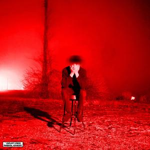 JACKBLACK (Explicit)