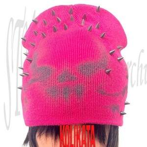 Dawee - Kolikátá (Explicit)